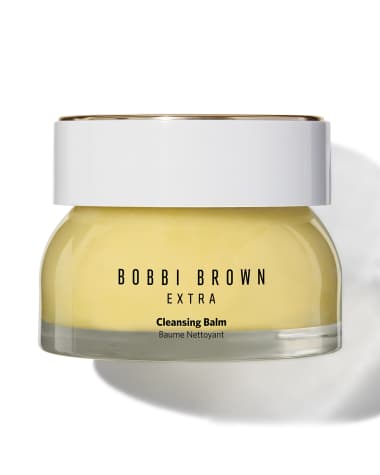 Bobbi Brown Extra Cleansing Balm