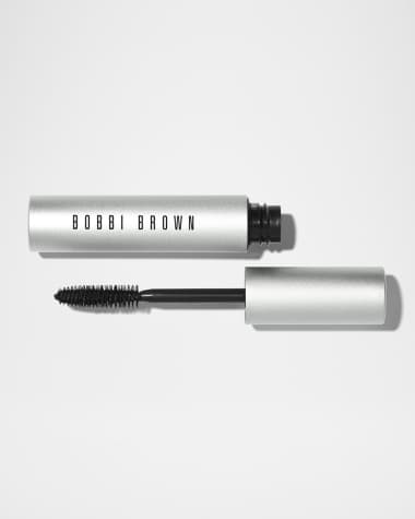 Bobbi Brown Smokey Eye Mascara