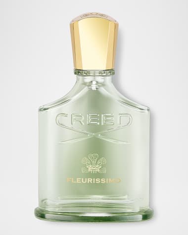 CREED Fleurissimo Eau de Parfum, 2.5 oz./ 75 mL
