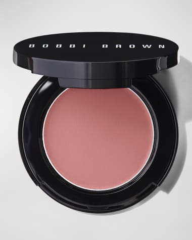 Bobbi Brown Pot Rouge for Lips & Cheeks