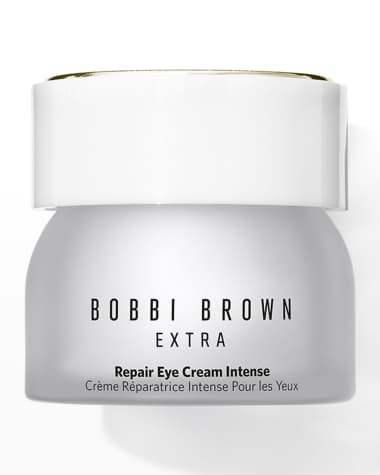Bobbi Brown Extra Eye Repair Cream, 0.5 oz.