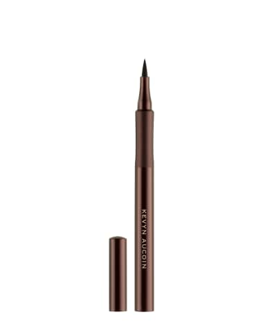 Kevyn Aucoin The Precision Liquid Liner, Black