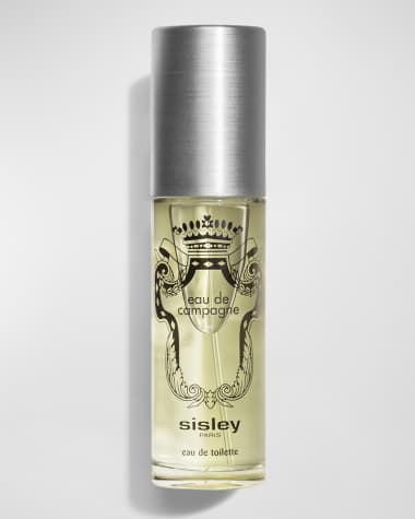Sisley Paris Eau de Campagne, 1.6 oz.