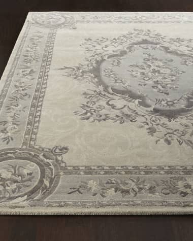 Safavieh Cameo Rug, 8' x 11'