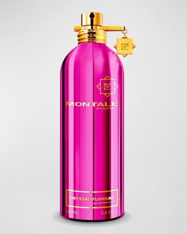 Montale roses musk deals travel edition