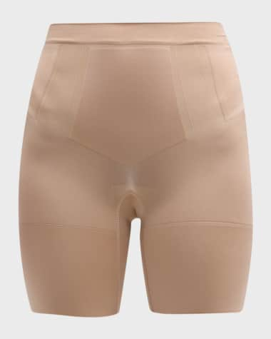 Spanx Thinstincts® 2.0 Mid-Thigh Girlshorts