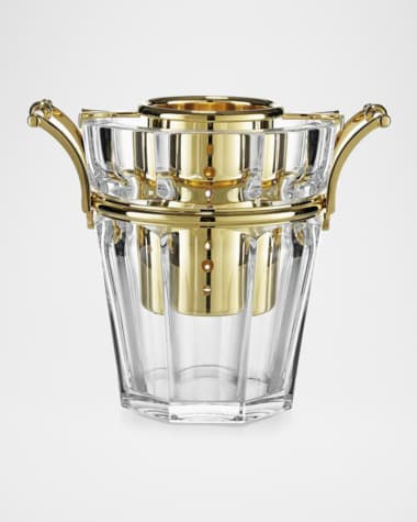 Baccarat Glassware & Home Decor | Neiman Marcus Baccarat Glassware & Home Decor | Neiman Marcus
