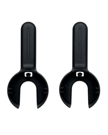 Bugaboo Bugaboo Cameleon Seat Adapter for Runner