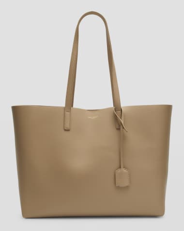 Neiman marcus handbags new arrivals store