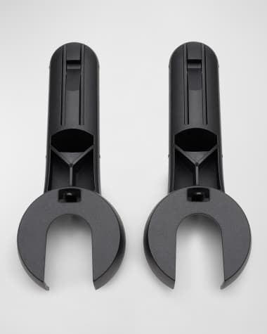 Bugaboo Donkey Stand Adapter