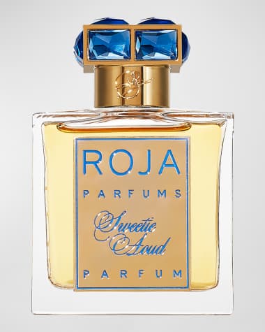 ROJA 1.7 oz. Sweetie Aoud