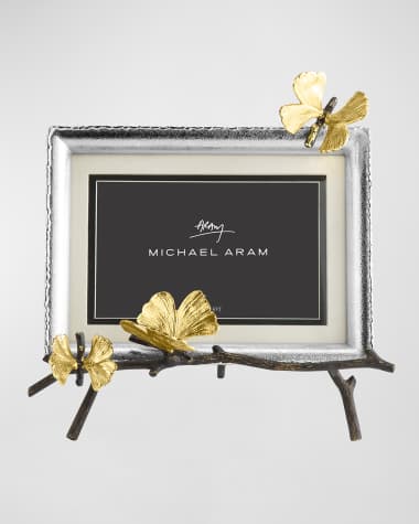 Michael aram frames deals