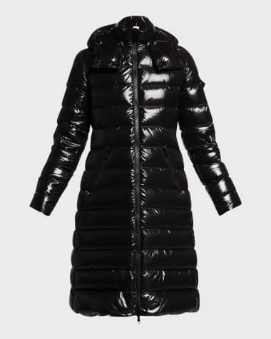 Moncler moka matte deals