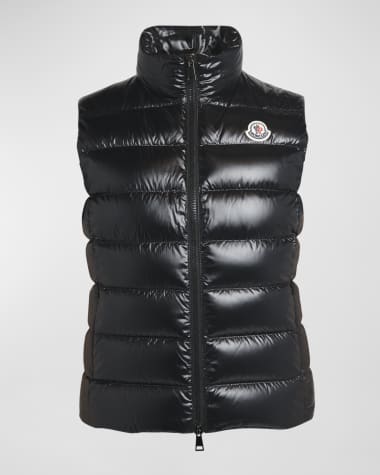 Moncler Women s Coats Jackets Outerwear Neiman Marcus