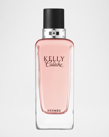 Kelly Caleche