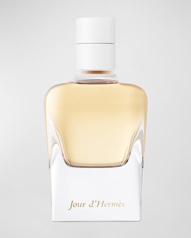 Hermes Jour d'Hermes Eau de Parfum, 1.6 oz.