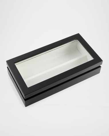 Oyobox eyewear organizer 2025