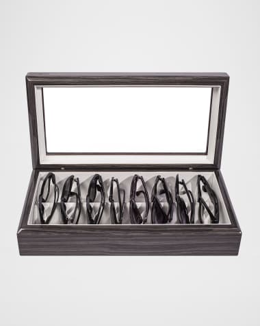 Oyobox eyewear shop