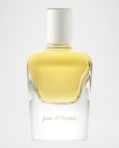 Jour d'Hermes