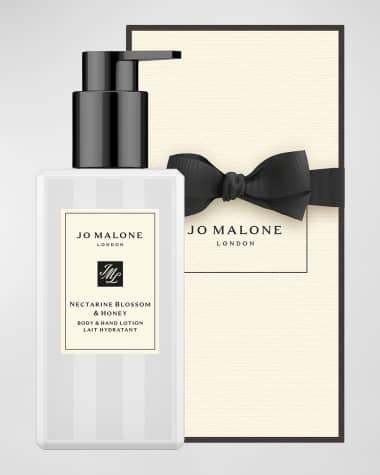 Jo Malone London Nectarine Blossom Body Lotion, 250ml