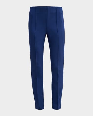 Lafayette 148 sale plus sale