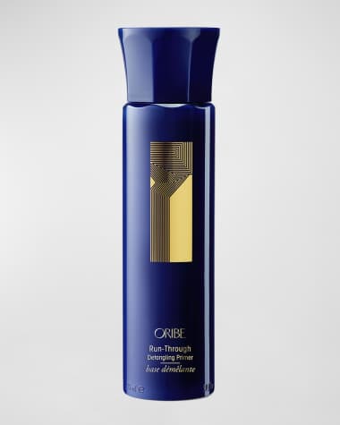 Oribe 5.9 oz. Run-Through Detangling Primer