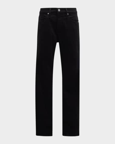 FRAME Men's L'Homme Skinny Jeans