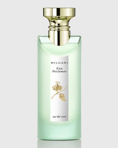 Neiman marcus bvlgari 2025