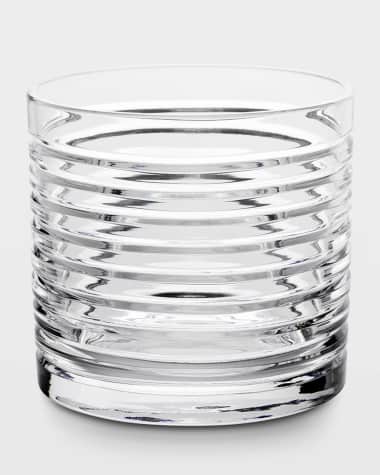 Ralph Lauren Home Metropolis Ice Bucket