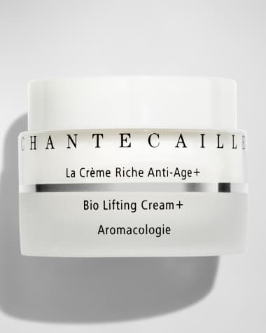Chantecaille Bio Lifting Cream +, 1.7 oz.