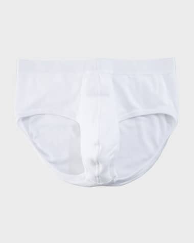 2Xist Pima Contour Stretch Briefs