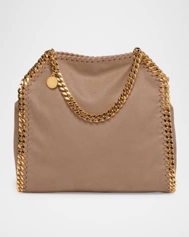 Stella McCartney Falabella Mini Tote Bag