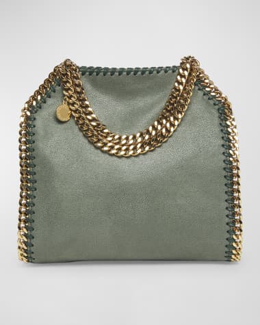 Stella McCartney Falabella Mini Tote Bag