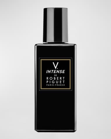 Robert Piguet V. Intense Eau de Parfum Spray, 3.4 oz.