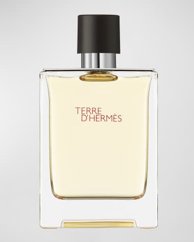 Hermes cologne sales for men
