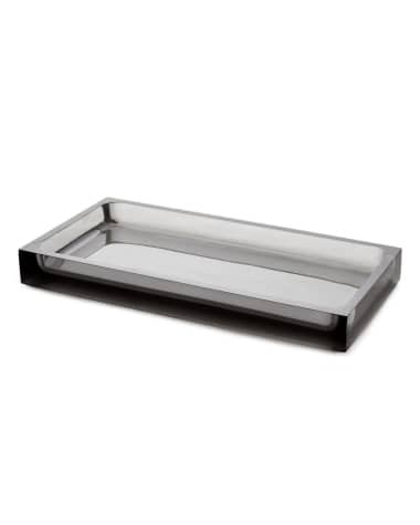 Jonathan Adler Hollywood Vanity Tray