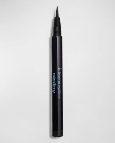 Sisley-Paris So Intense Eyeliner