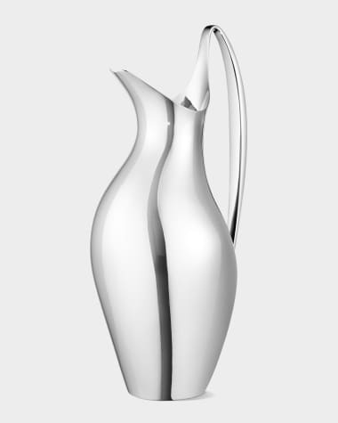 Georg Jensen Henning Koppel Pitcher
