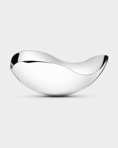 Georg Jensen Bloom Bowl