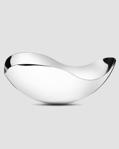 Georg Jensen Small Bloom Bowl