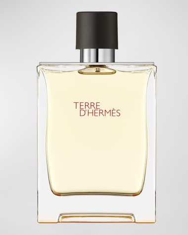 HERMES Men s Fragrances at Neiman Marcus
