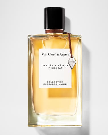 Van Cleef & Arpels Perfume & Fragrance at Neiman Marcus Van Cleef & Arpels Perfume & Fragrance at Neiman Marcus