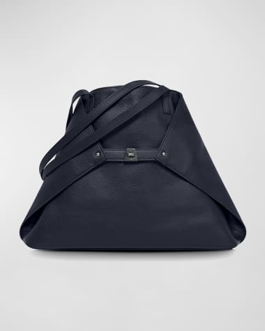 Akris sales bag sale