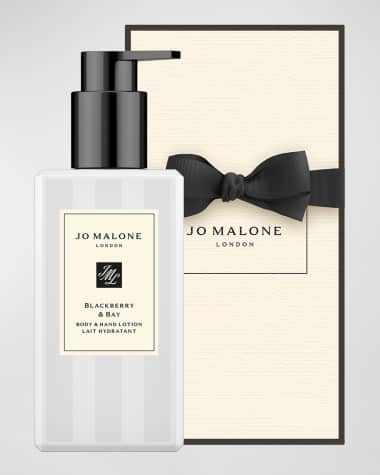 Jo Malone London Blackberry and Bay Body Lotion, 250 mL