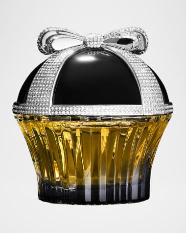 House of Sillage Limited Nouez Moi, 2.5 oz./ 75 mL