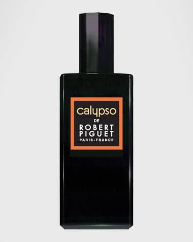 Robert Piguet Calypso Eau De Parfum, 1.7 oz.
