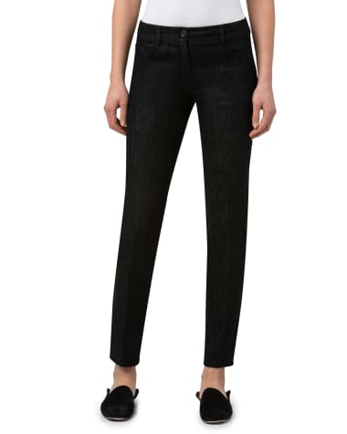 Akris Magda Pants