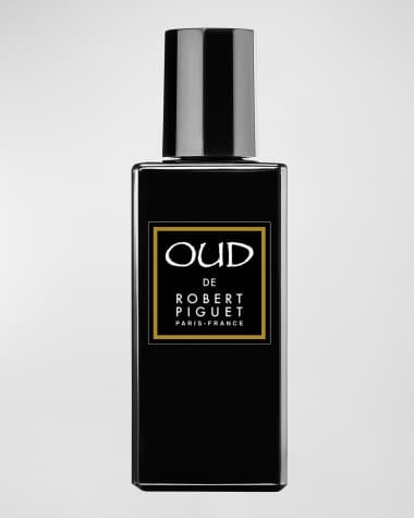 Robert Piguet Oud Eau De Parfum, 3.4 oz.
