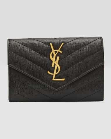 Women's Luxury Card Holders, Designer Card Wallets - LOUIS VUITTON ® - 2