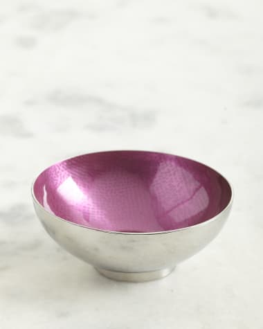 Mary Jurek ~ Bowls ~ Blossom Free Form Bowl X Lg, Price $255.00 in Fort  Worth, TX from P.S. The Letter